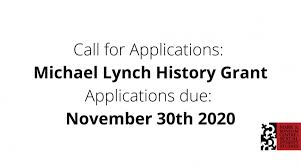 Applications Now Open for History Grant at Bonham Centre, University of Toronto