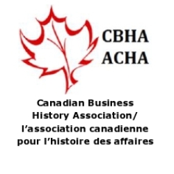 Canadian Business History Association Receives Endowment Funding up to $3 Million