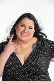 Sad News – Bonham Centre Honouree Candy Palmater Passes Away